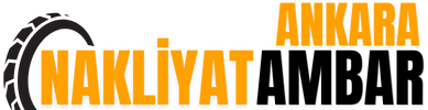 Tokat Ordu Ambar